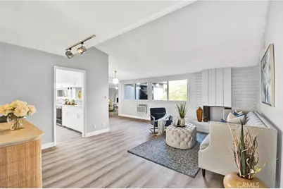 1079 Ridgecrest Street, Monterey Park, CA 91754 - Photo 6