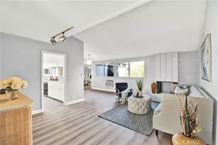 1079 Ridgecrest St, Monterey Park, CA 91754 - Photo 6