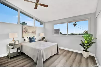 1079 Ridgecrest Street, Monterey Park, CA 91754 - Photo 32