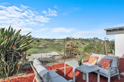 1079 Ridgecrest Street, Monterey Park, CA 91754 - Photo 22