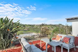 1079 Ridgecrest St, Monterey Park, CA 91754 - Photo 22