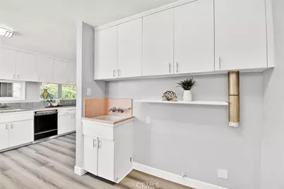 1079 Ridgecrest Street, Monterey Park, CA 91754 - Photo 20