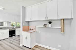 1079 Ridgecrest St, Monterey Park, CA 91754 - Photo 20