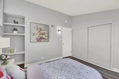 1079 Ridgecrest Street, Monterey Park, CA 91754 - Photo 30