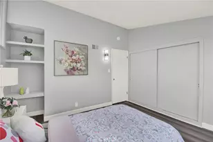 1079 Ridgecrest St, Monterey Park, CA 91754 - Photo 30