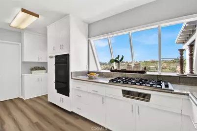 1079 Ridgecrest Street, Monterey Park, CA 91754 - Photo 18