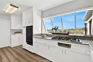 1079 Ridgecrest St, Monterey Park, CA 91754 - Photo 18