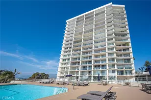 201 Ocean Ave, Santa Monica, CA 90402 - Photo 4