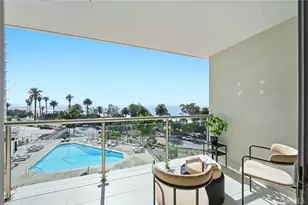 201 Ocean Ave, Santa Monica, CA 90402 - Photo 10