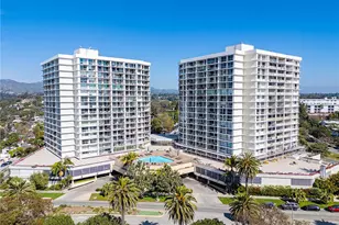 201 Ocean Ave, Santa Monica, CA 90402 - Photo 2