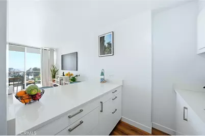 201 Ocean Avenue #602P, Santa Monica, CA 90402 - Photo 26