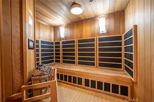 201 Ocean Ave, Santa Monica, CA 90402 - Photo 34