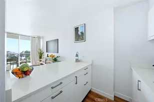 201 Ocean Ave, Santa Monica, CA 90402 - Photo 26
