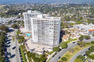 201 Ocean Ave, Santa Monica, CA 90402 - Photo 6