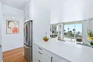 201 Ocean Ave, Santa Monica, CA 90402 - Photo 22