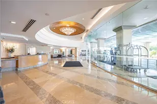 201 Ocean Ave, Santa Monica, CA 90402 - Photo 28