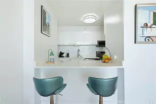 201 Ocean Ave, Santa Monica, CA 90402 - Photo 20