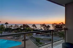 201 Ocean Ave, Santa Monica, CA 90402 - Photo 12