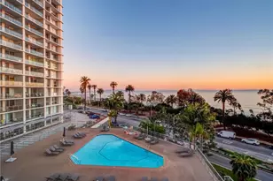 201 Ocean Ave, Santa Monica, CA 90402 - Photo 8