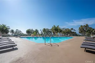 201 Ocean Ave, Santa Monica, CA 90402 - Photo 34