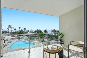 201 Ocean Ave, Santa Monica, CA 90402 - Photo 10