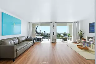 201 Ocean Ave, Santa Monica, CA 90402 - Photo 14