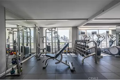 201 Ocean Avenue #602P, Santa Monica, CA 90402 - Photo 32