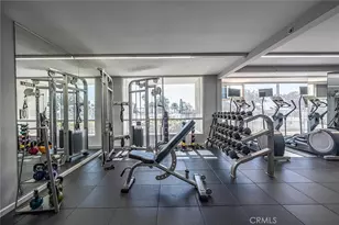 201 Ocean Ave, Santa Monica, CA 90402 - Photo 32