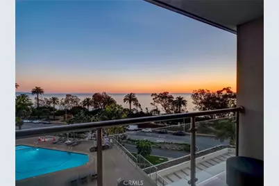 201 Ocean Avenue #602P, Santa Monica, CA 90402 - Photo 12