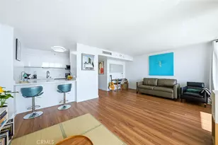 201 Ocean Ave, Santa Monica, CA 90402 - Photo 18