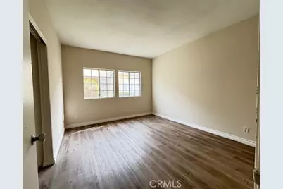 2160 Blackberry Circle, Oxnard, CA 93036 - Photo 6