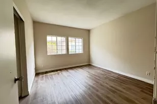 2160 Blackberry Cir, Oxnard, CA 93036 - Photo 6