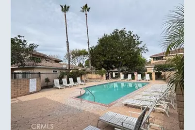 2160 Blackberry Circle, Oxnard, CA 93036 - Photo 12