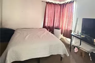 1440 W Edgehill, San Bernardino, CA 92405 - Photo 8