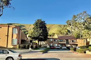 1440 W Edgehill, San Bernardino, CA 92405 - Photo 4