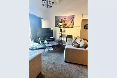 1440 W Edgehill #8, San Bernardino, CA 92405 - Photo 14
