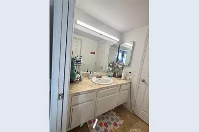 1440 W Edgehill #8, San Bernardino, CA 92405 - Photo 10