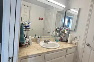 1440 W Edgehill, San Bernardino, CA 92405 - Photo 10