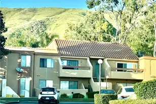 1440 W Edgehill, San Bernardino, CA 92405 - Photo 2