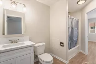 34334 La Raye, Yucaipa, CA 92399 - Photo 4