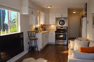 34334 La Raye, Yucaipa, CA 92399 - Photo 10