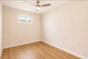 34334 La Raye, Yucaipa, CA 92399 - Photo 8