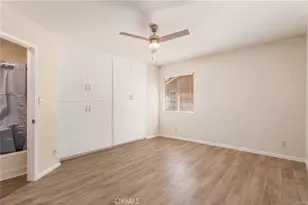 34334 La Raye, Yucaipa, CA 92399 - Photo 6