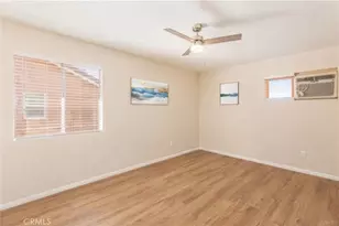 34334 La Raye, Yucaipa, CA 92399 - Photo 6