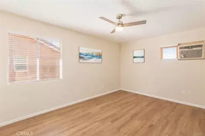 34334 La Raye, Yucaipa, CA 92399 - Photo 6