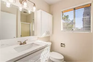 34334 La Raye, Yucaipa, CA 92399 - Photo 12