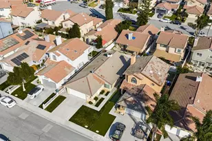 11355 Larchwood, Fontana, CA 92337 - Photo 28