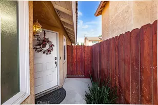 11355 Larchwood, Fontana, CA 92337 - Photo 6