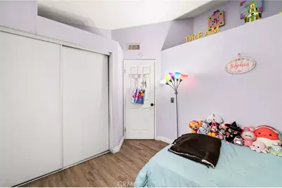 11355 Larchwood, Fontana, CA 92337 - Photo 18