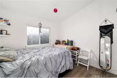 11355 Larchwood, Fontana, CA 92337 - Photo 20